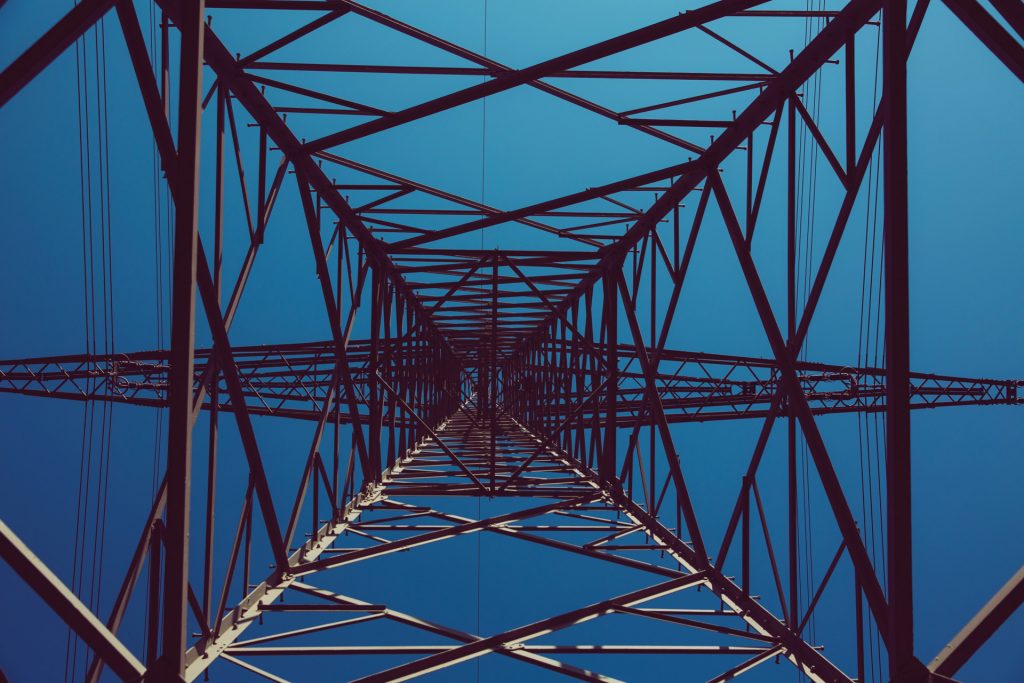 Contact | Stel... energiedaden