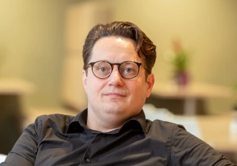 20250204 STEL Web Sjors Evers 5