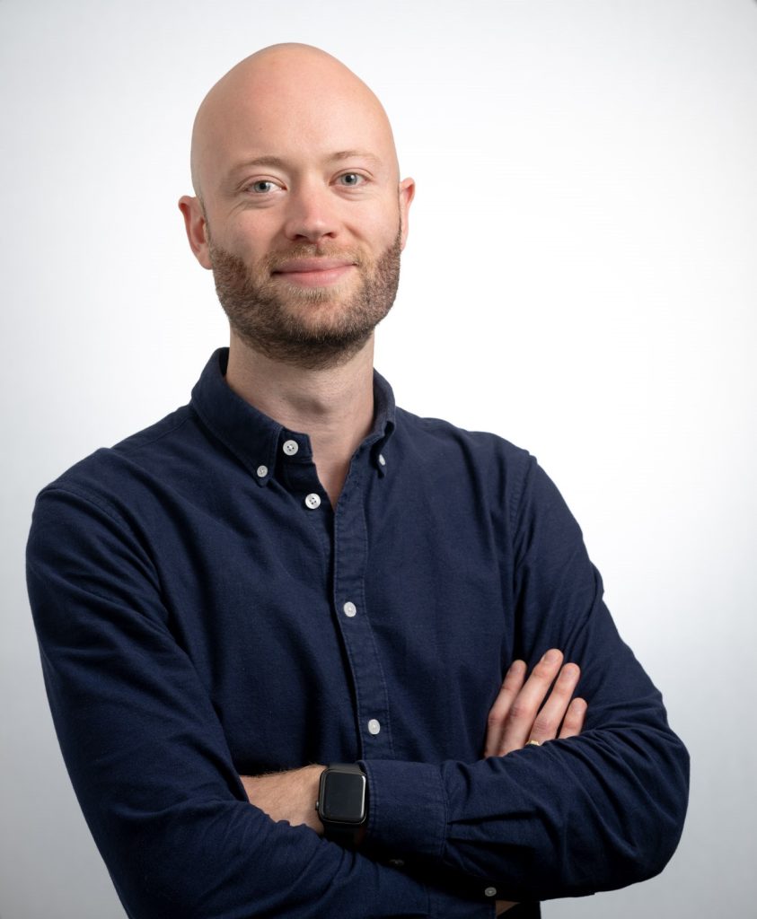 Profielfoto-LVZ