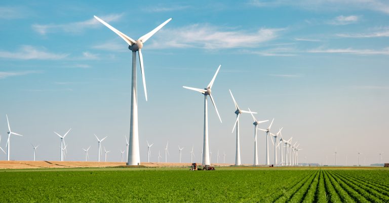 Stel_Netcongestie_02