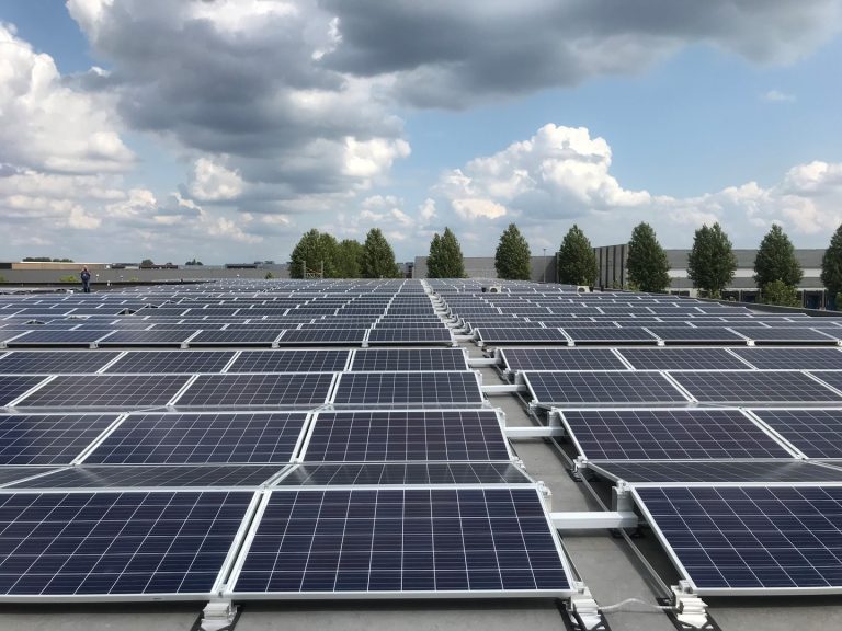 18. Beheer ZoB Tiel I Eek 5