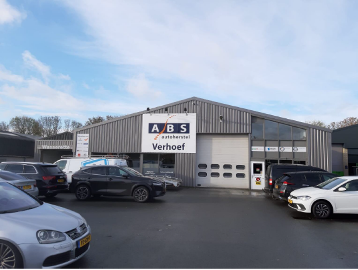 25 ABS-franchisenemers aan de slag met verduurzaming