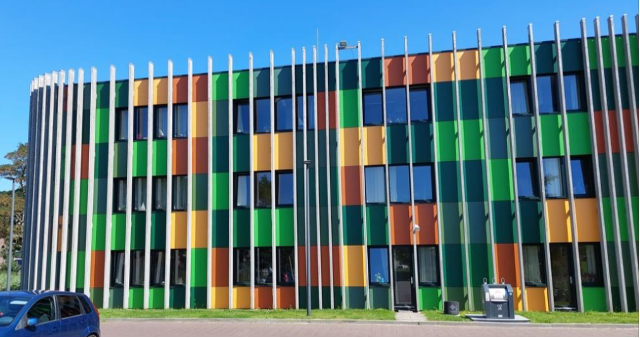 Hoe Wender gasverbruik én kosten verlaagt