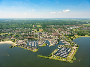 Juridische verkenning: mogelijkheden tot overname warmtenet