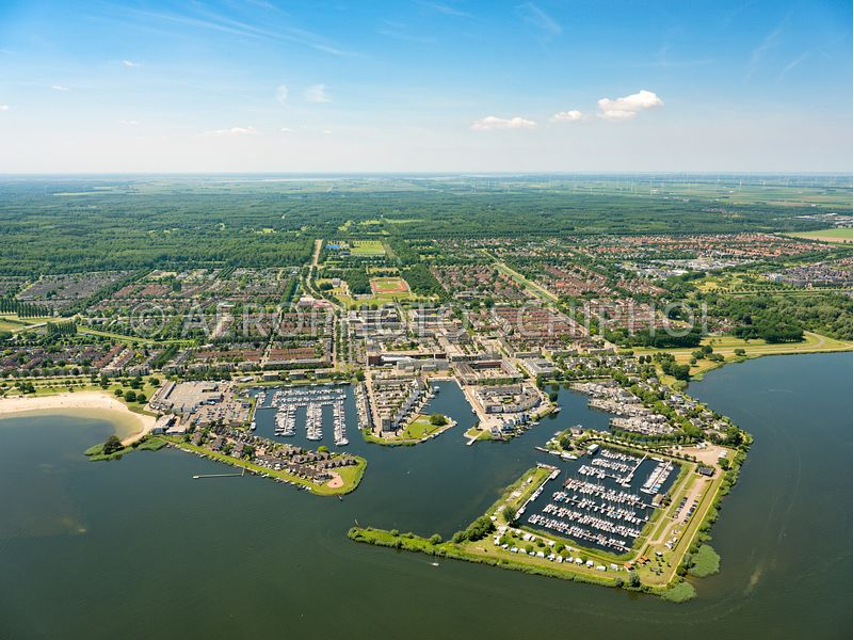 Juridische verkenning: mogelijkheden tot overname warmtenet