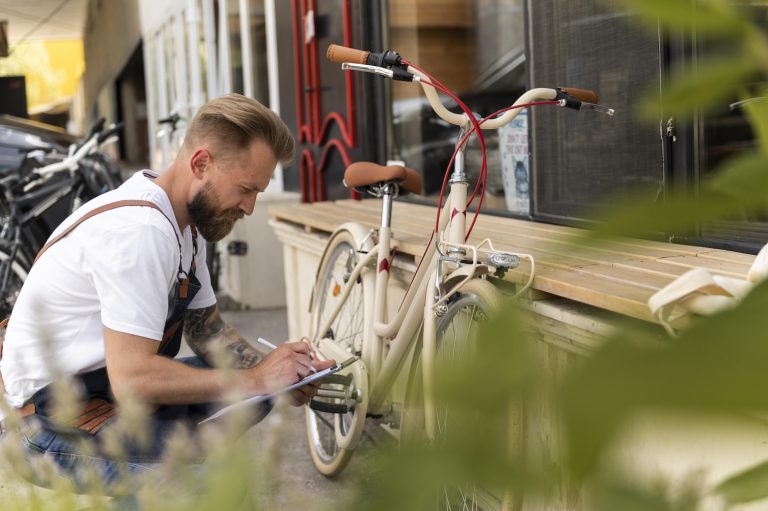 Stel… je maakt samen met provincie Utrecht het mkb duurzamer
