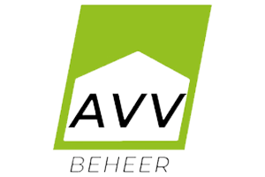 We werken o.a. voor AVV Beheer | Stel energiedaden