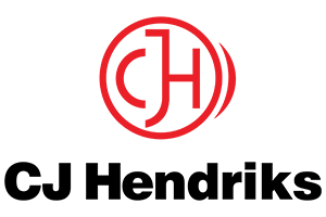 We werken o.a. voor CJ Hendriks | Stel energiedaden