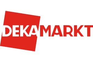 We werken o.a. voor Dekamarkt Logistics | Stel energiedaden