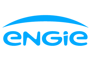 We werken o.a. voor Engie | Stel energiedaden