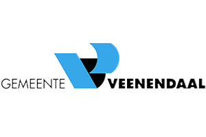 We werken o.a. voor Gemeente Veenendaal | Stel energiedaden