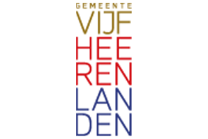 We werken o.a. voor Gemeente Vijfheerenlanden | Stel energiedaden