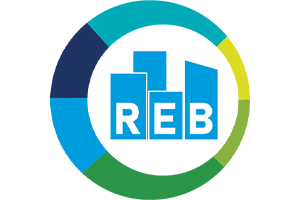 We werken o.a. voor REB Foodvalley | Stel energiedaden