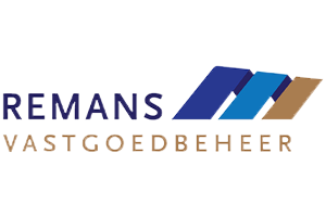 We werken o.a. voor Remans Vastgoedbeheer | Stel energiedaden