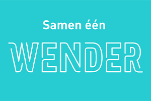 We werken o.a. voor WENDER | Stel energiedaden
