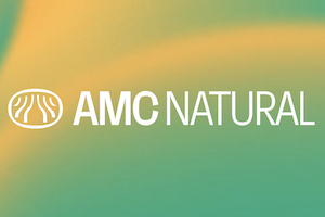 AMC Natural | Stel...energiedaden