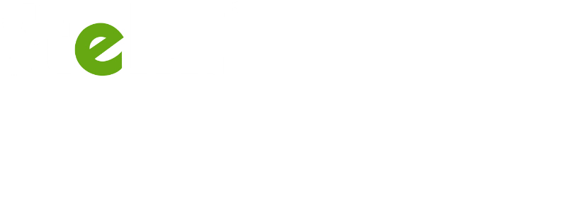 Stel dat je meer over ons wil weten | Stel