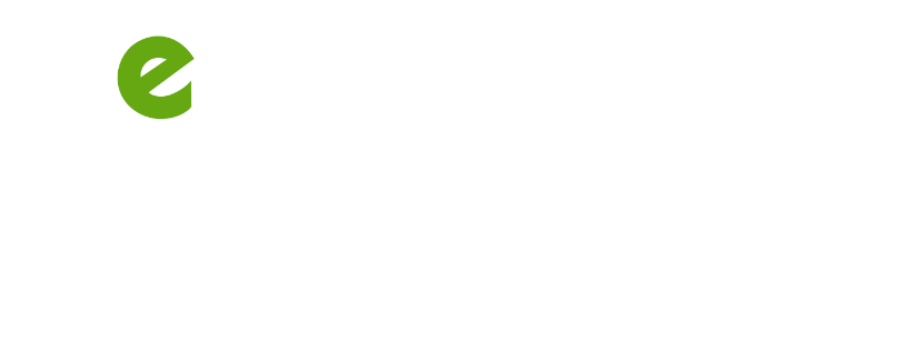 Stel dat wij gaan samenwerken | Stel
