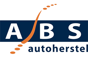 ABS Autoherstel | Stel...energiedaden