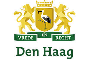 Gemeente Den Haag | Stel...energiedaden