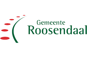 Gemeente-Roosendaal | Stel...energiedaden