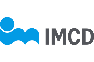 IMCD | Stel...energiedaden