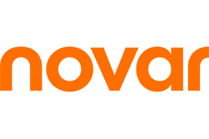 Novar | Stel...energiedaden