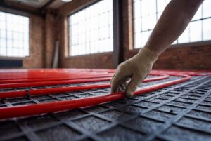 Waarom samenwerking cruciaal is bij warmtekeuzes | Stel...