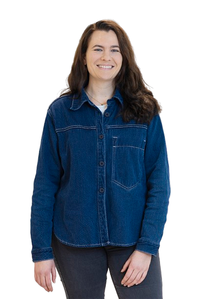 Maud Sliepen transparant | Stel...